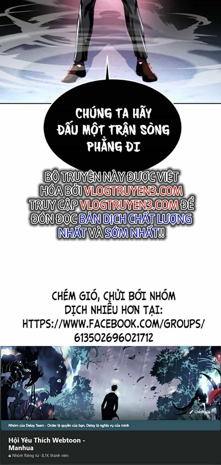 Cậu Bé Của Thần Chết - Chương 175 - ảnh 160