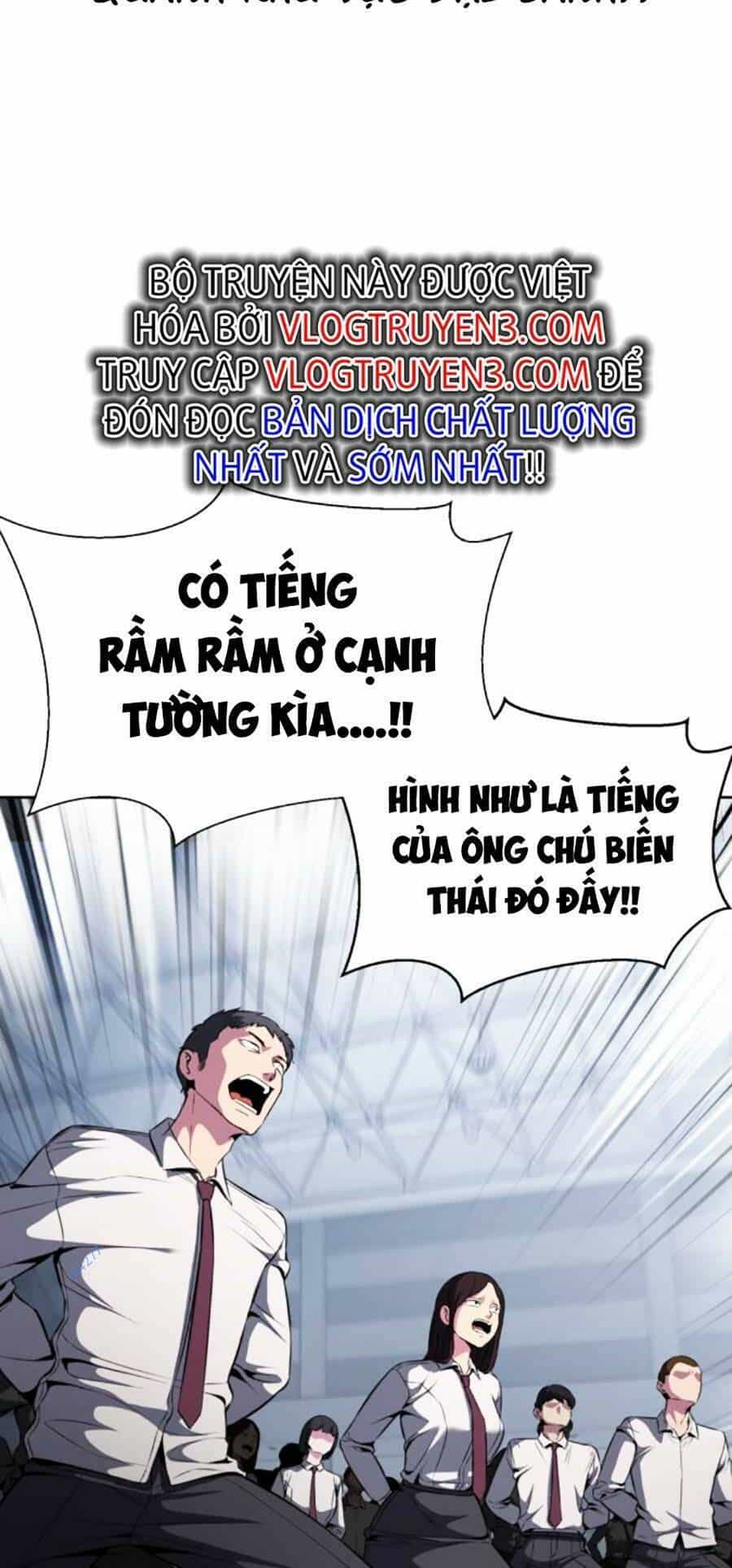 Cậu Bé Của Thần Chết - Chương 175 - ảnh 26