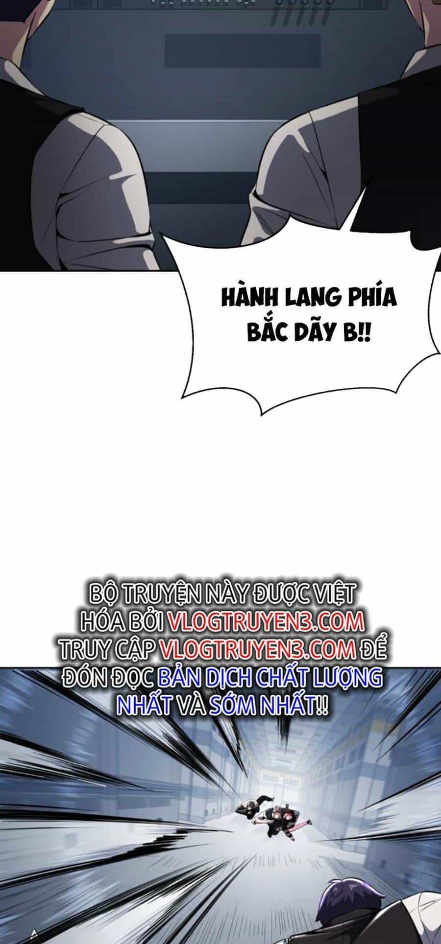 Cậu Bé Của Thần Chết - Chương 175 - ảnh 32