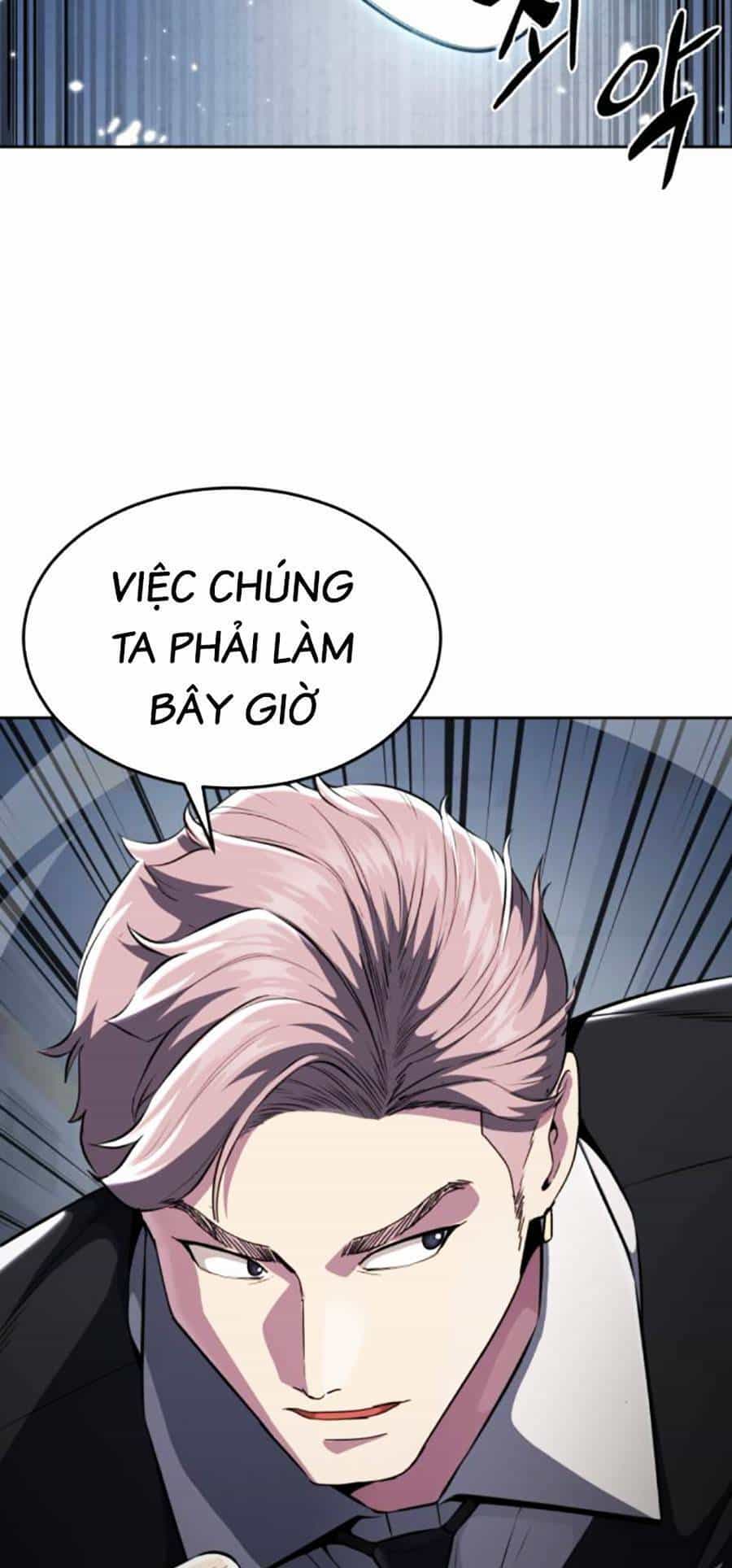 Cậu Bé Của Thần Chết - Chương 175 - ảnh 35