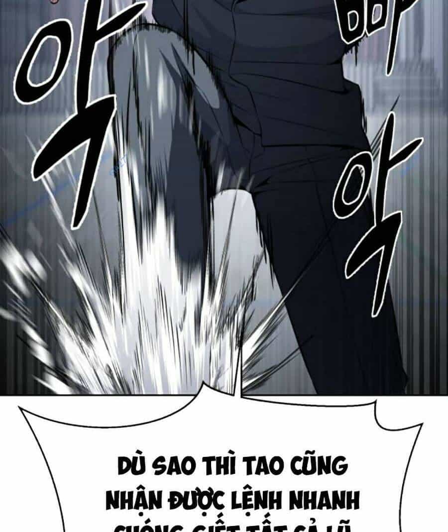 Cậu Bé Của Thần Chết - Chương 175 - ảnh 42