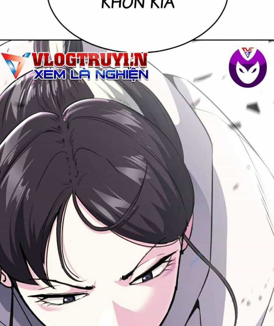 Cậu Bé Của Thần Chết - Chương 175 - ảnh 50