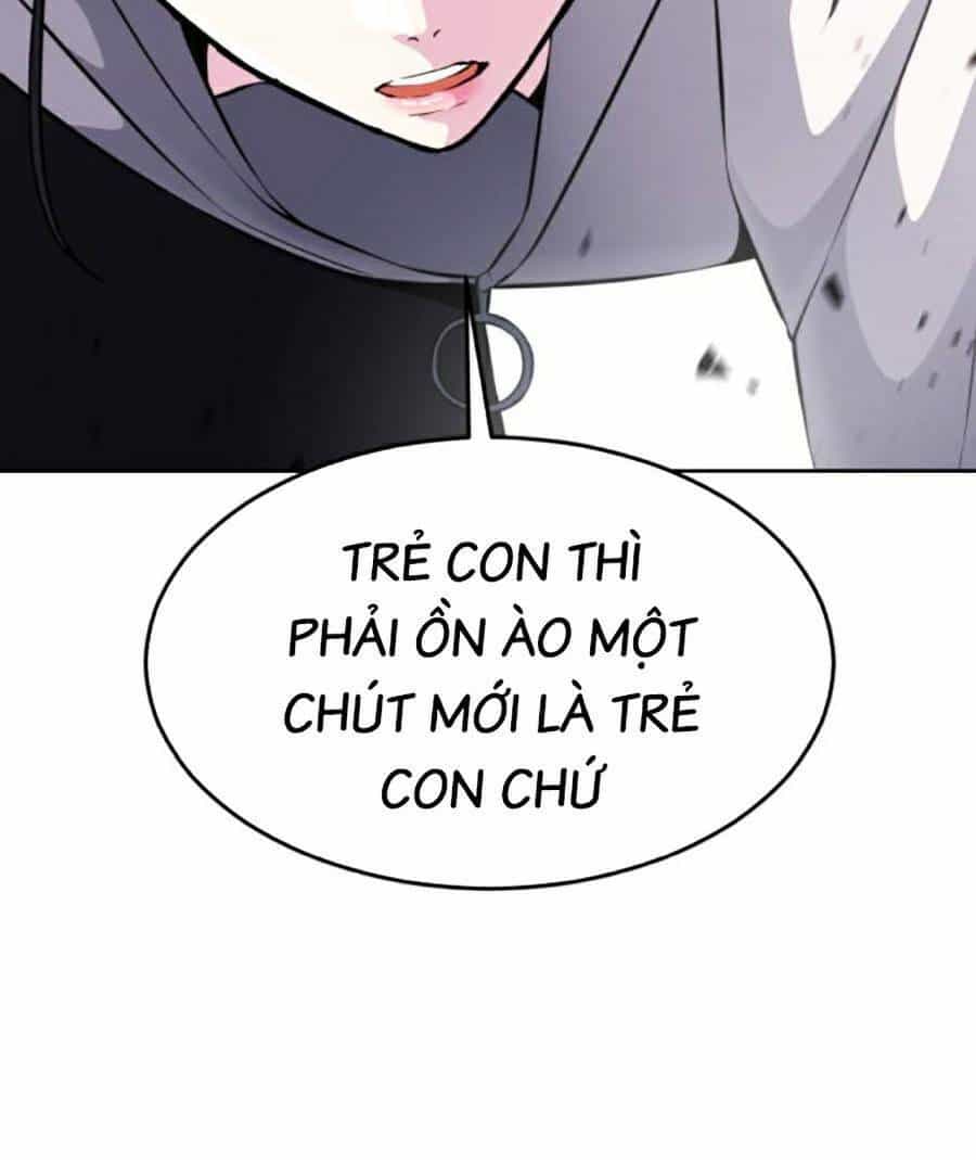 Cậu Bé Của Thần Chết - Chương 175 - ảnh 51