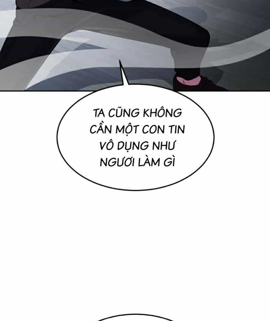 Cậu Bé Của Thần Chết - Chương 175 - ảnh 67