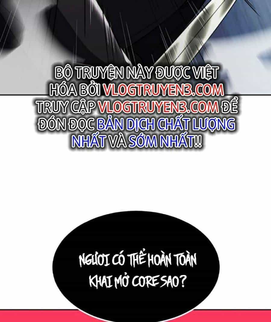 Cậu Bé Của Thần Chết - Chương 175 - ảnh 72