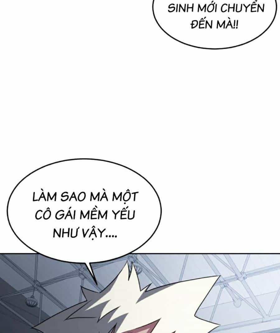 Cậu Bé Của Thần Chết - Chương 175 - ảnh 79