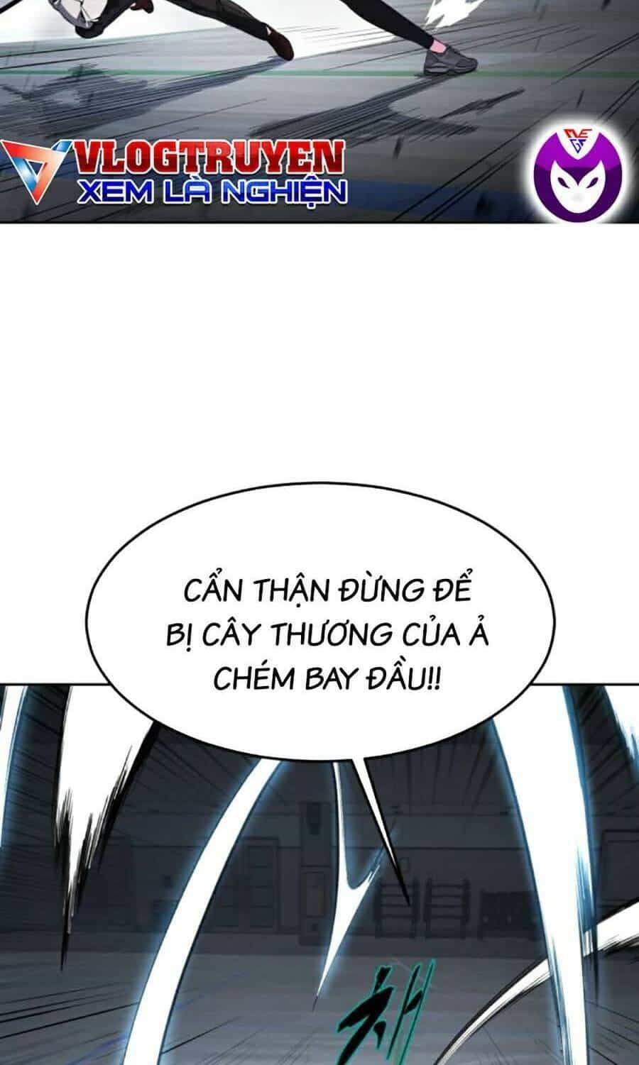 Cậu Bé Của Thần Chết - Chương 175 - ảnh 82