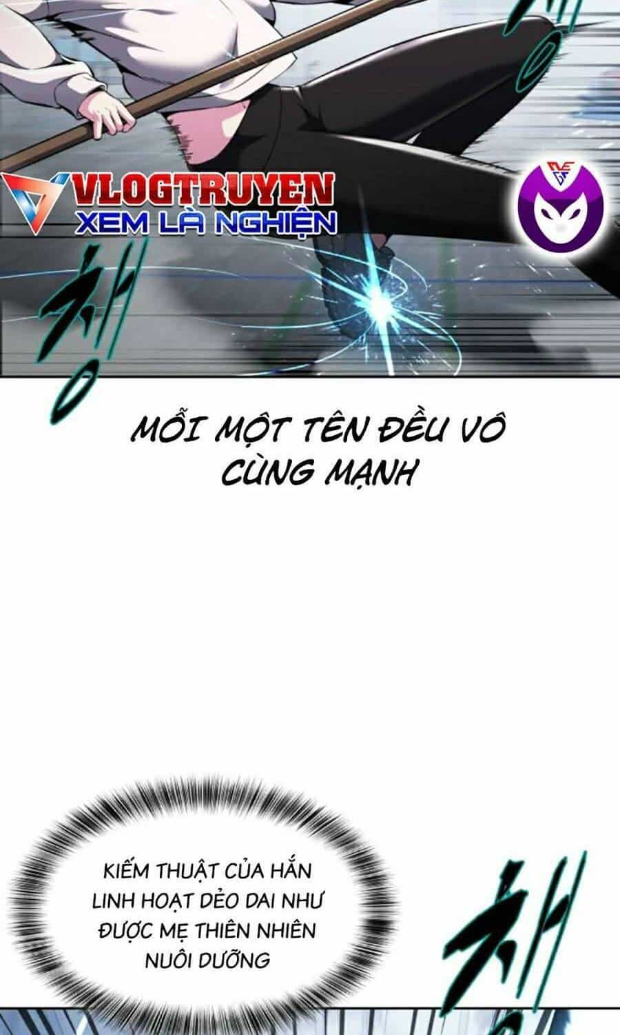 Cậu Bé Của Thần Chết - Chương 175 - ảnh 86