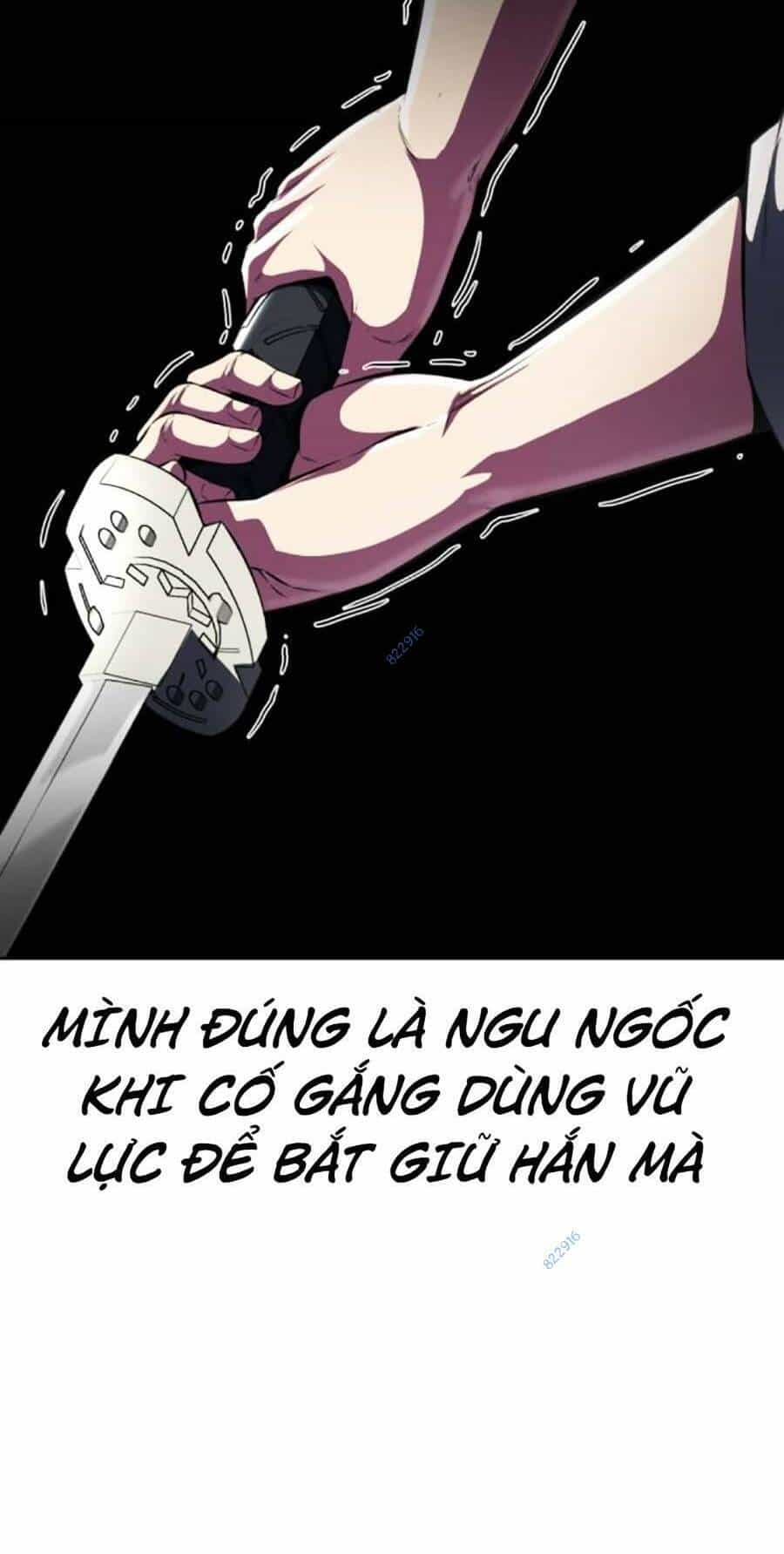 Cậu Bé Của Thần Chết - Chương 176 - ảnh 105