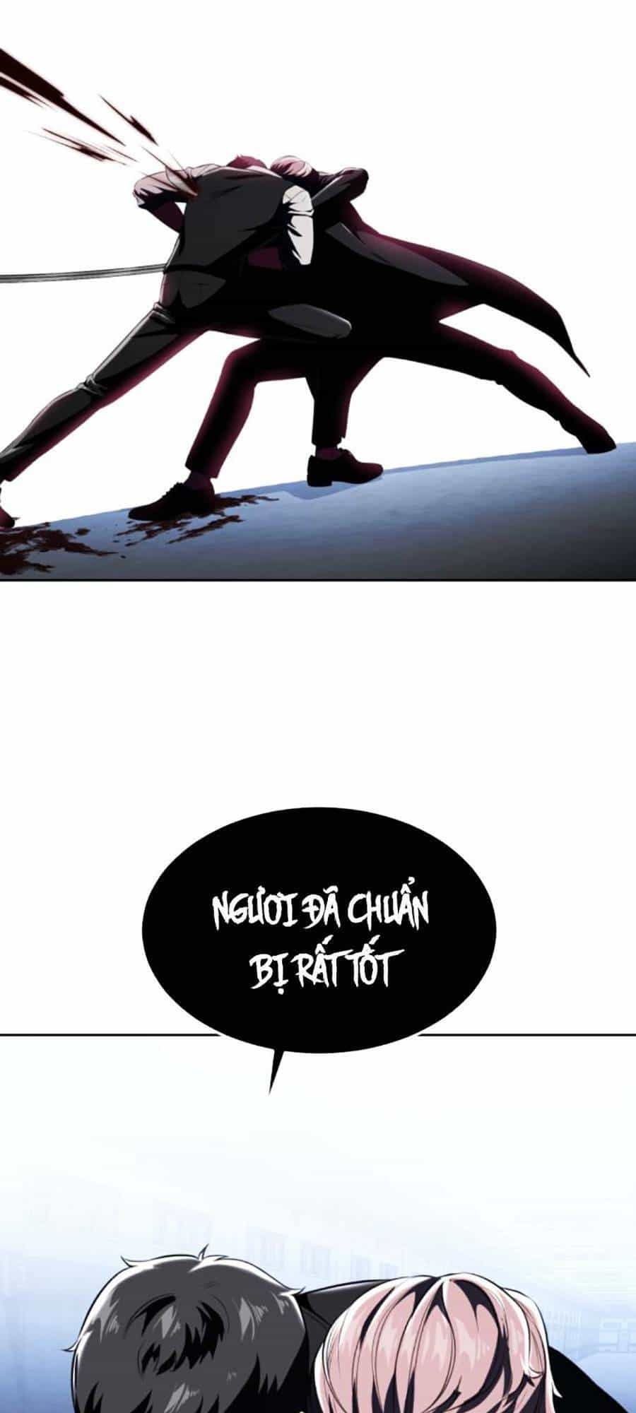 Cậu Bé Của Thần Chết - Chương 176 - ảnh 112