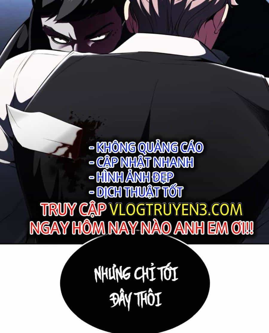 Cậu Bé Của Thần Chết - Chương 176 - ảnh 113