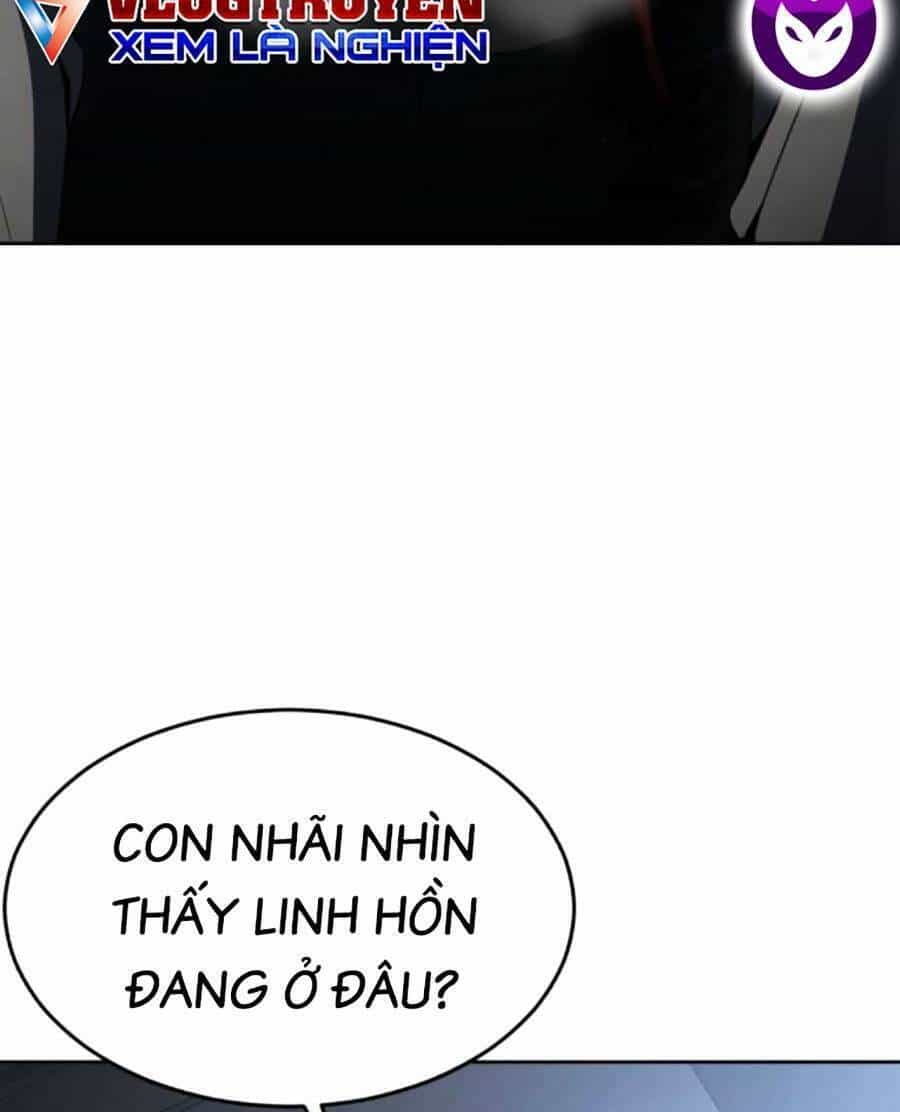 Cậu Bé Của Thần Chết - Chương 176 - ảnh 116