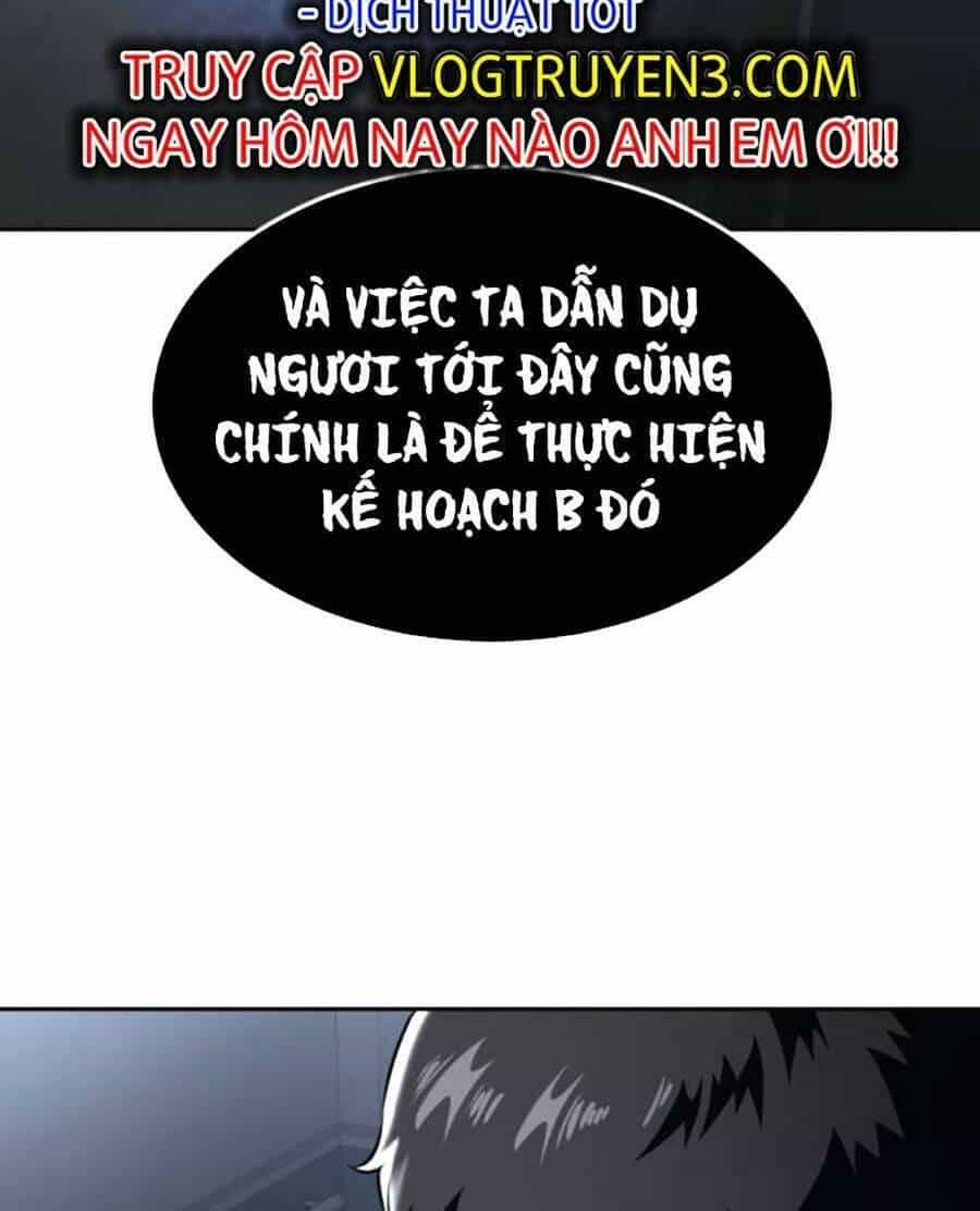 Cậu Bé Của Thần Chết - Chương 176 - ảnh 129