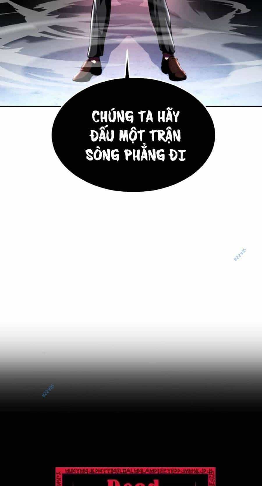 Cậu Bé Của Thần Chết - Chương 176 - ảnh 14