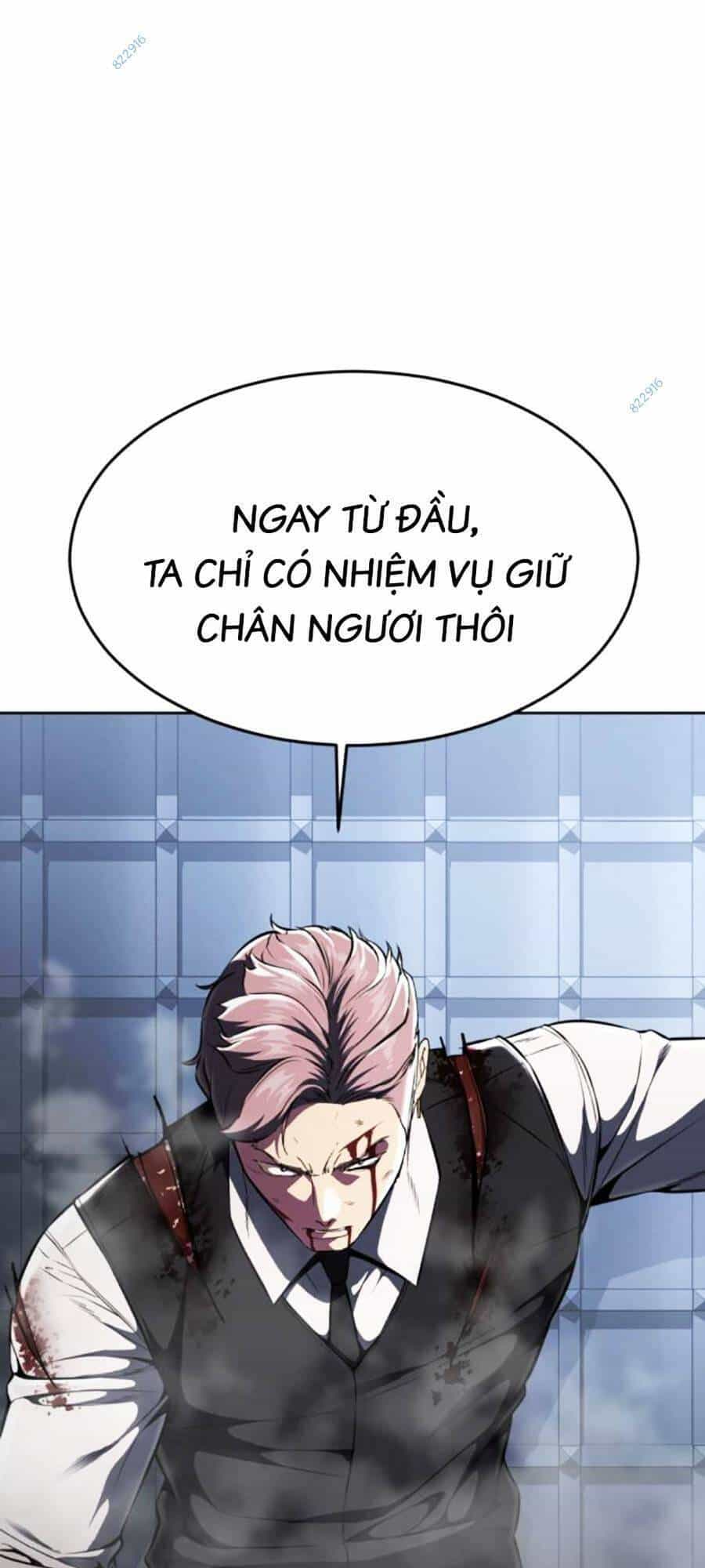 Cậu Bé Của Thần Chết - Chương 176 - ảnh 145