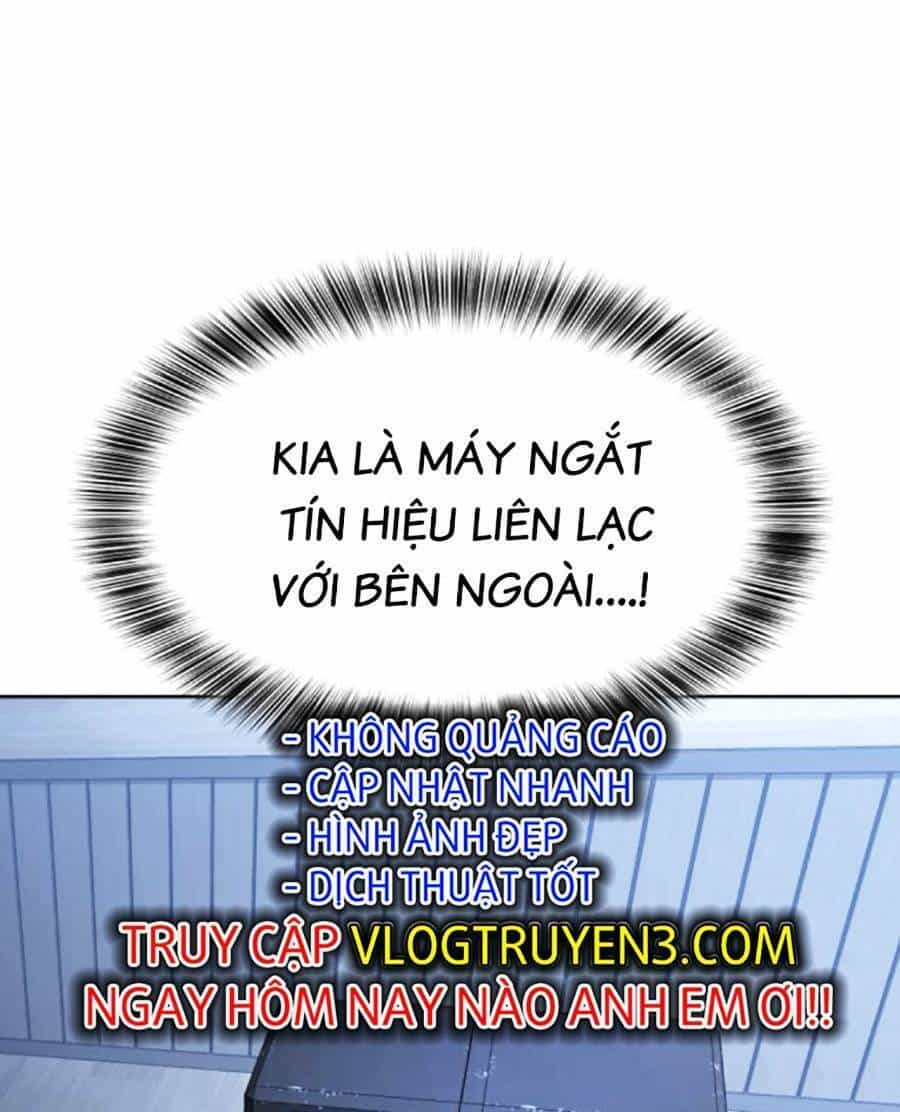 Cậu Bé Của Thần Chết - Chương 176 - ảnh 149