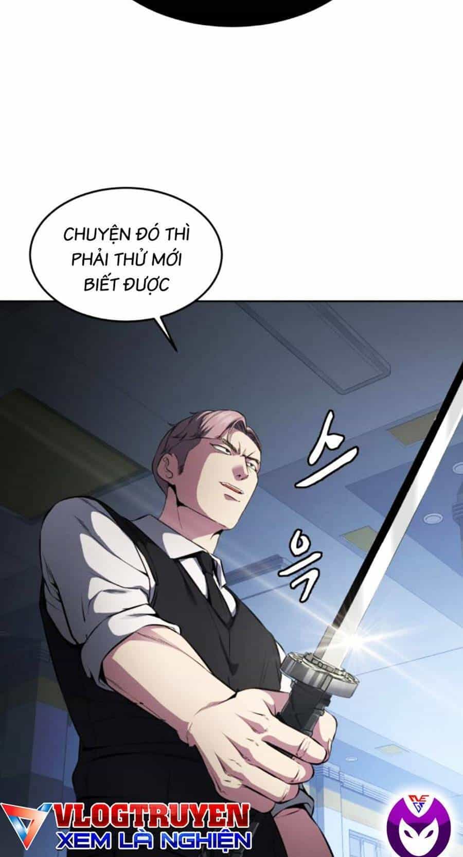 Cậu Bé Của Thần Chết - Chương 176 - ảnh 20