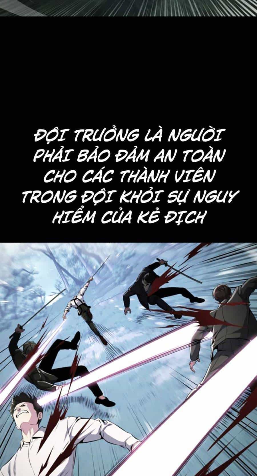 Cậu Bé Của Thần Chết - Chương 176 - ảnh 3