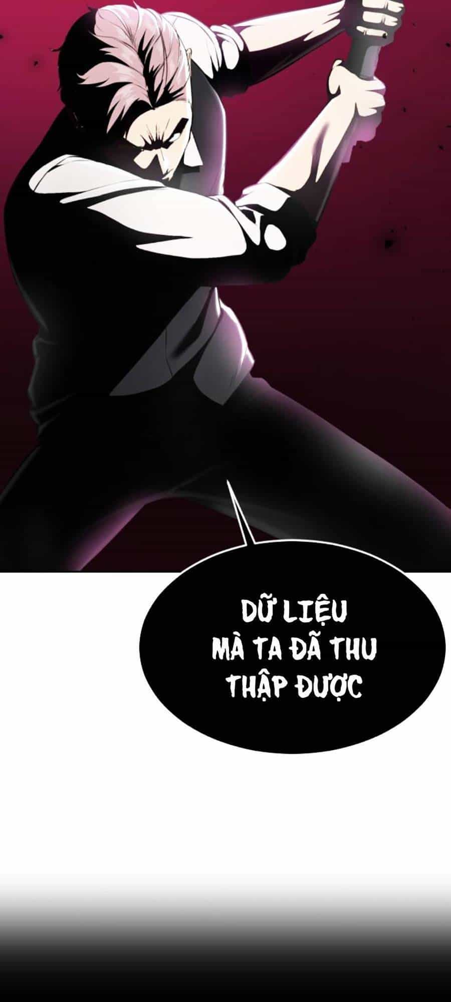 Cậu Bé Của Thần Chết - Chương 176 - ảnh 43