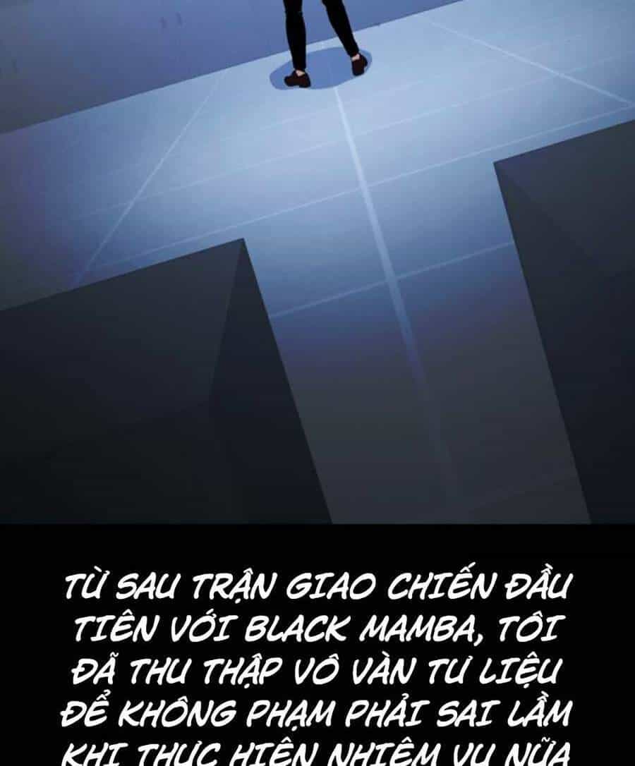 Cậu Bé Của Thần Chết - Chương 176 - ảnh 45