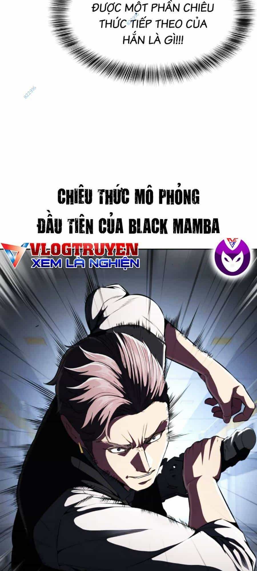 Cậu Bé Của Thần Chết - Chương 176 - ảnh 52