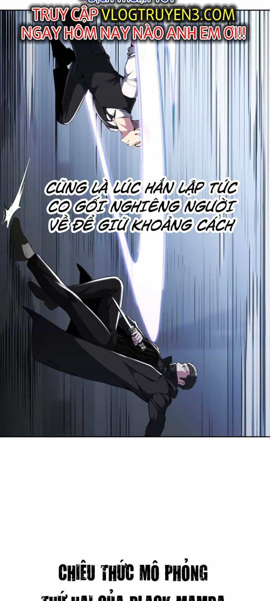 Cậu Bé Của Thần Chết - Chương 176 - ảnh 55