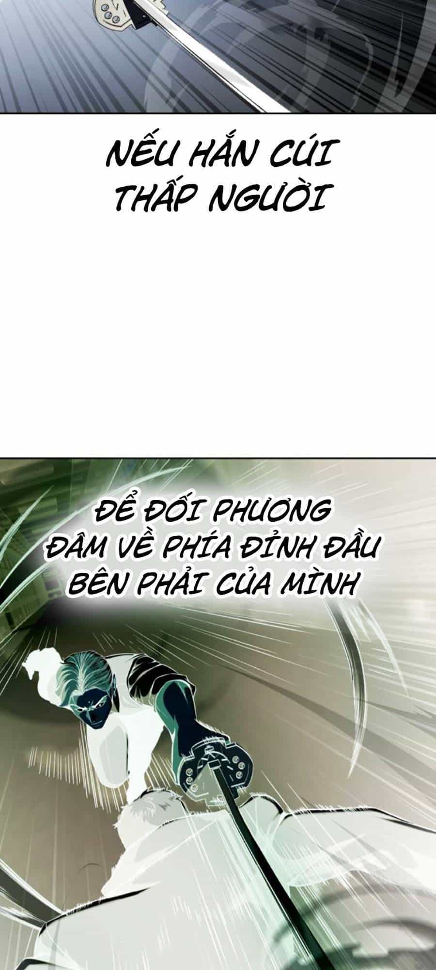 Cậu Bé Của Thần Chết - Chương 176 - ảnh 61