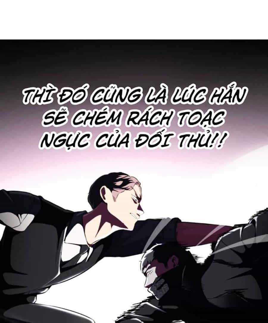Cậu Bé Của Thần Chết - Chương 176 - ảnh 63