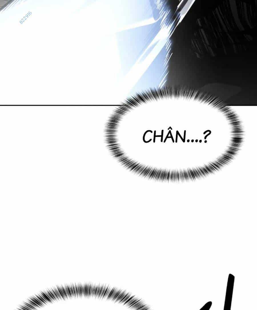 Cậu Bé Của Thần Chết - Chương 176 - ảnh 65