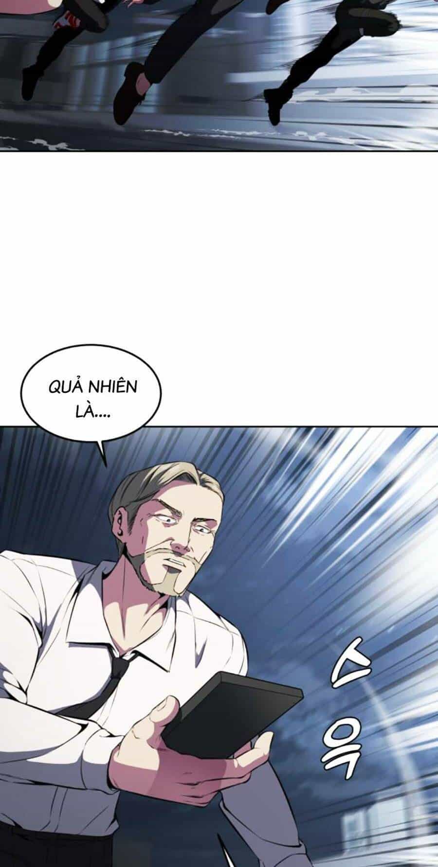 Cậu Bé Của Thần Chết - Chương 176 - ảnh 79