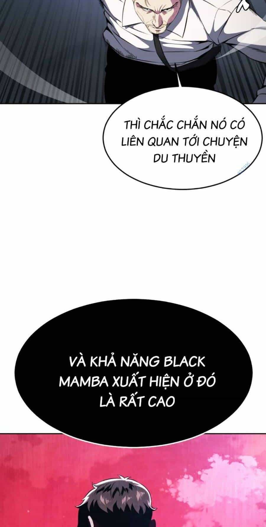 Cậu Bé Của Thần Chết - Chương 176 - ảnh 81
