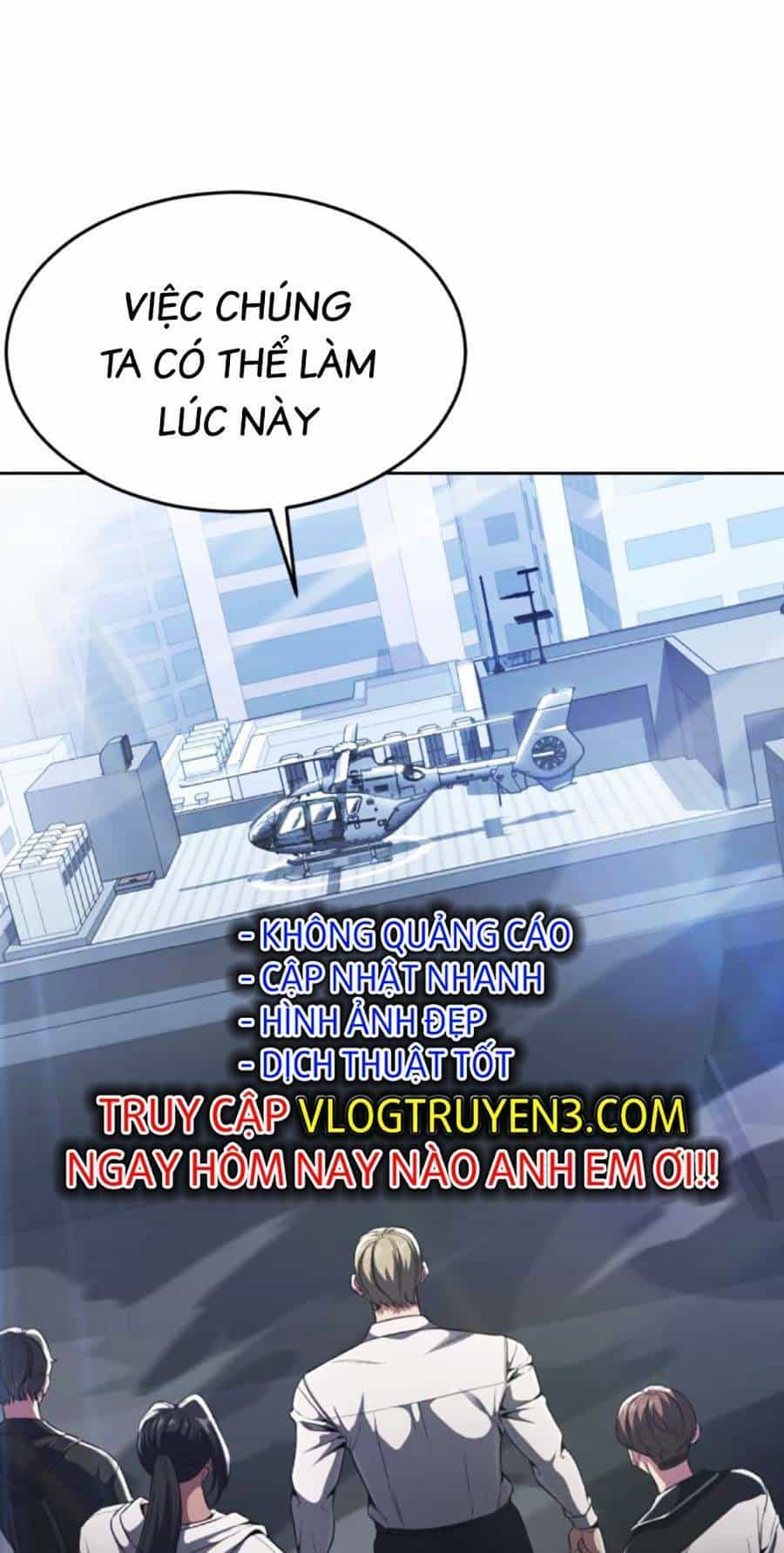 Cậu Bé Của Thần Chết - Chương 176 - ảnh 86