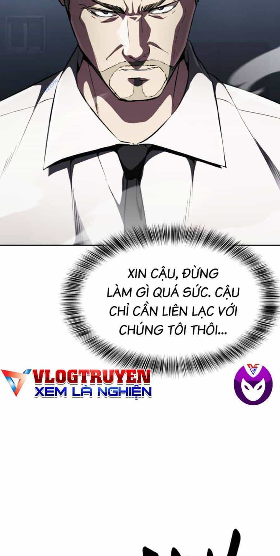 Cậu Bé Của Thần Chết - Chương 176 - ảnh 88