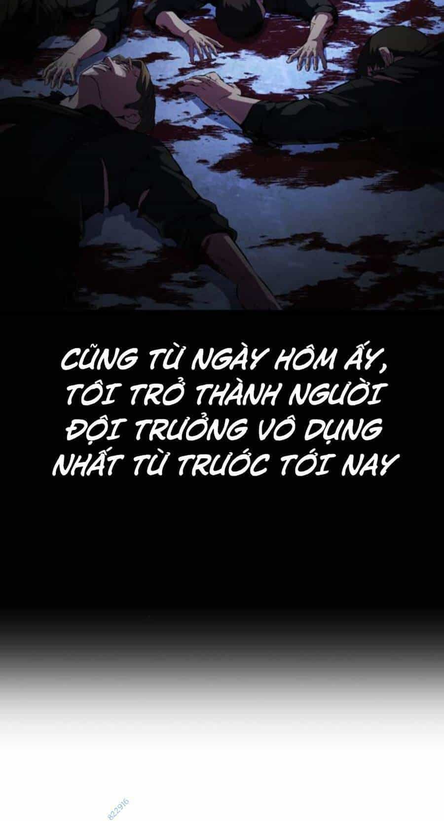 Cậu Bé Của Thần Chết - Chương 176 - ảnh 9