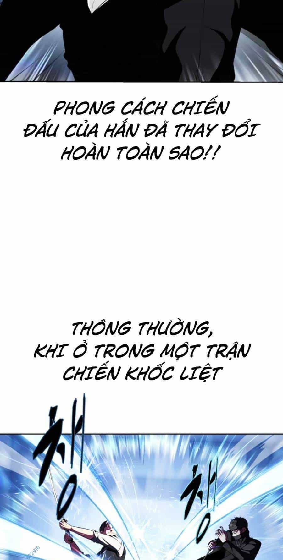 Cậu Bé Của Thần Chết - Chương 176 - ảnh 96