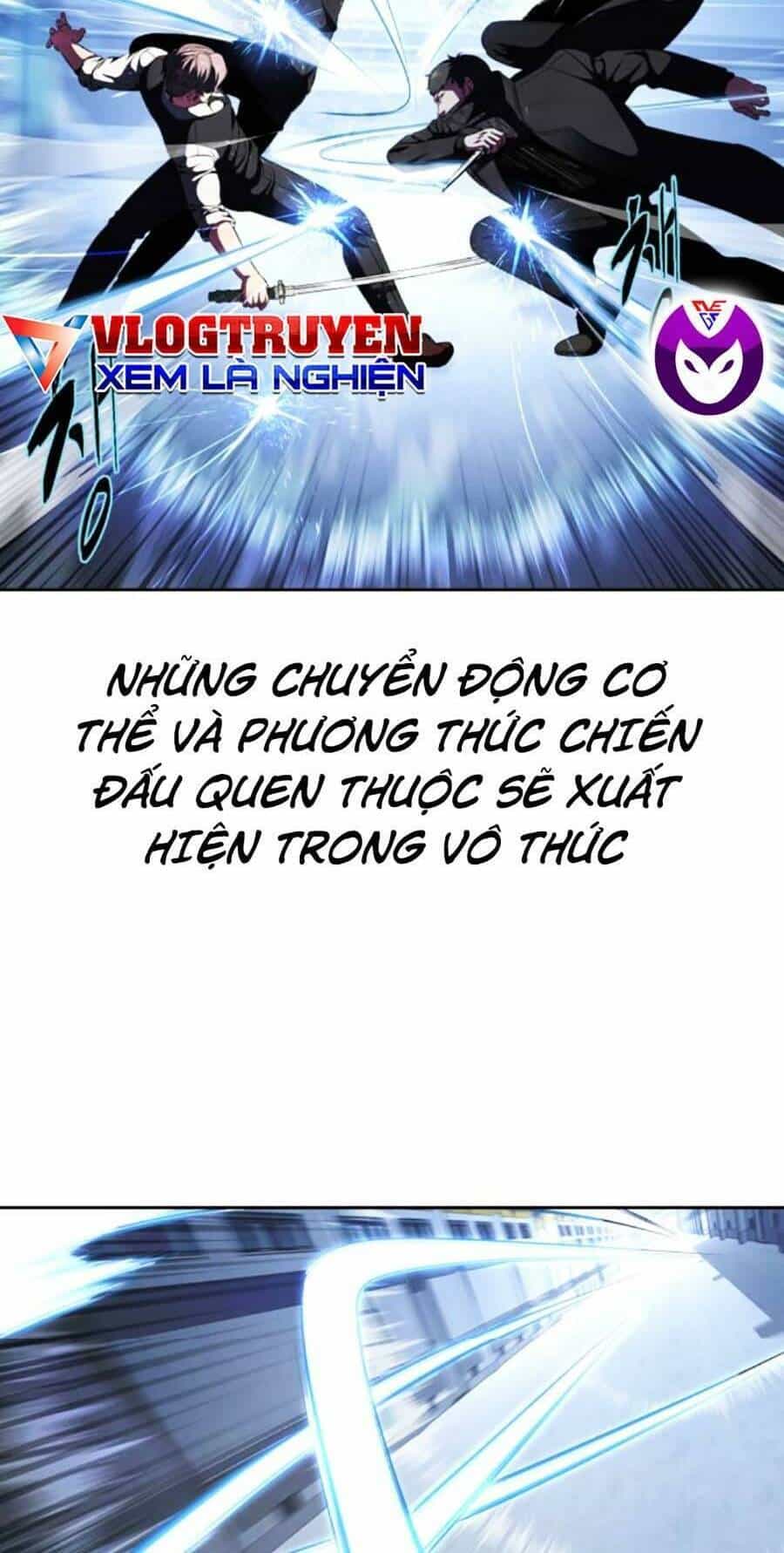 Cậu Bé Của Thần Chết - Chương 176 - ảnh 97