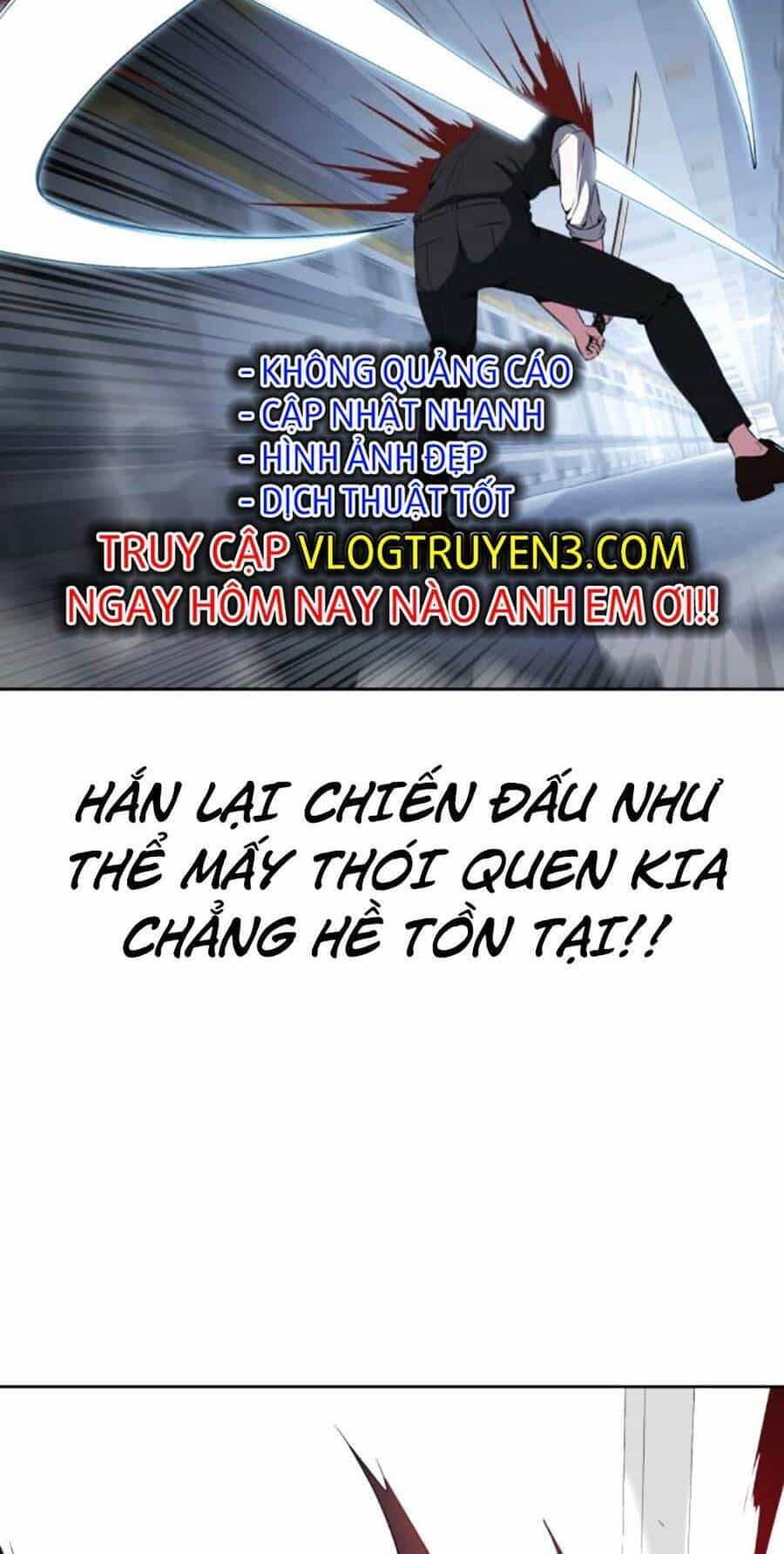 Cậu Bé Của Thần Chết - Chương 176 - ảnh 99