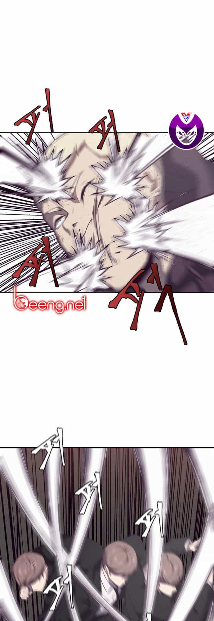 Cậu Bé Của Thần Chết - Chương 18 - ảnh 59