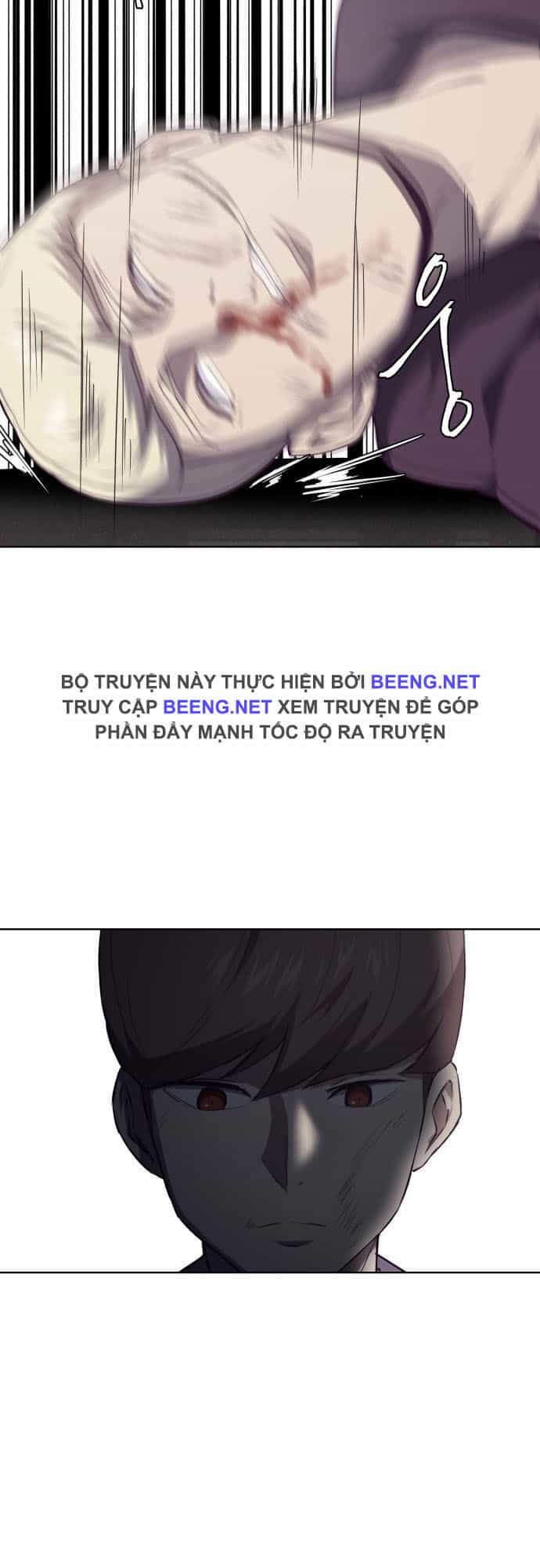 Cậu Bé Của Thần Chết - Chương 18 - ảnh 64
