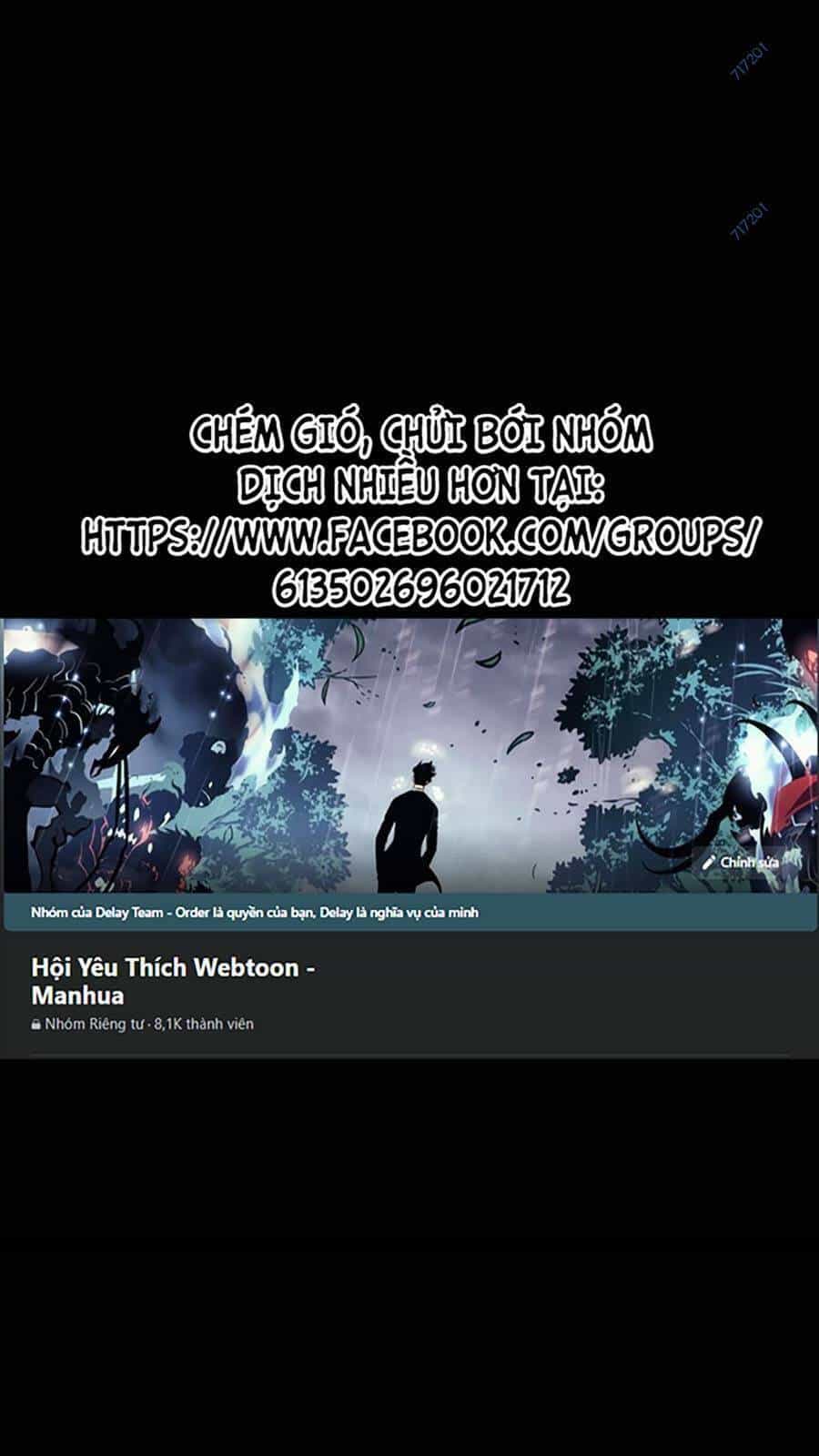 Cậu Bé Của Thần Chết - Chương 177 - ảnh 1