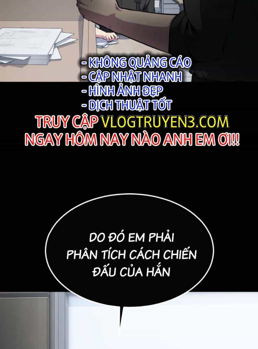 Cậu Bé Của Thần Chết - Chương 177 - ảnh 103
