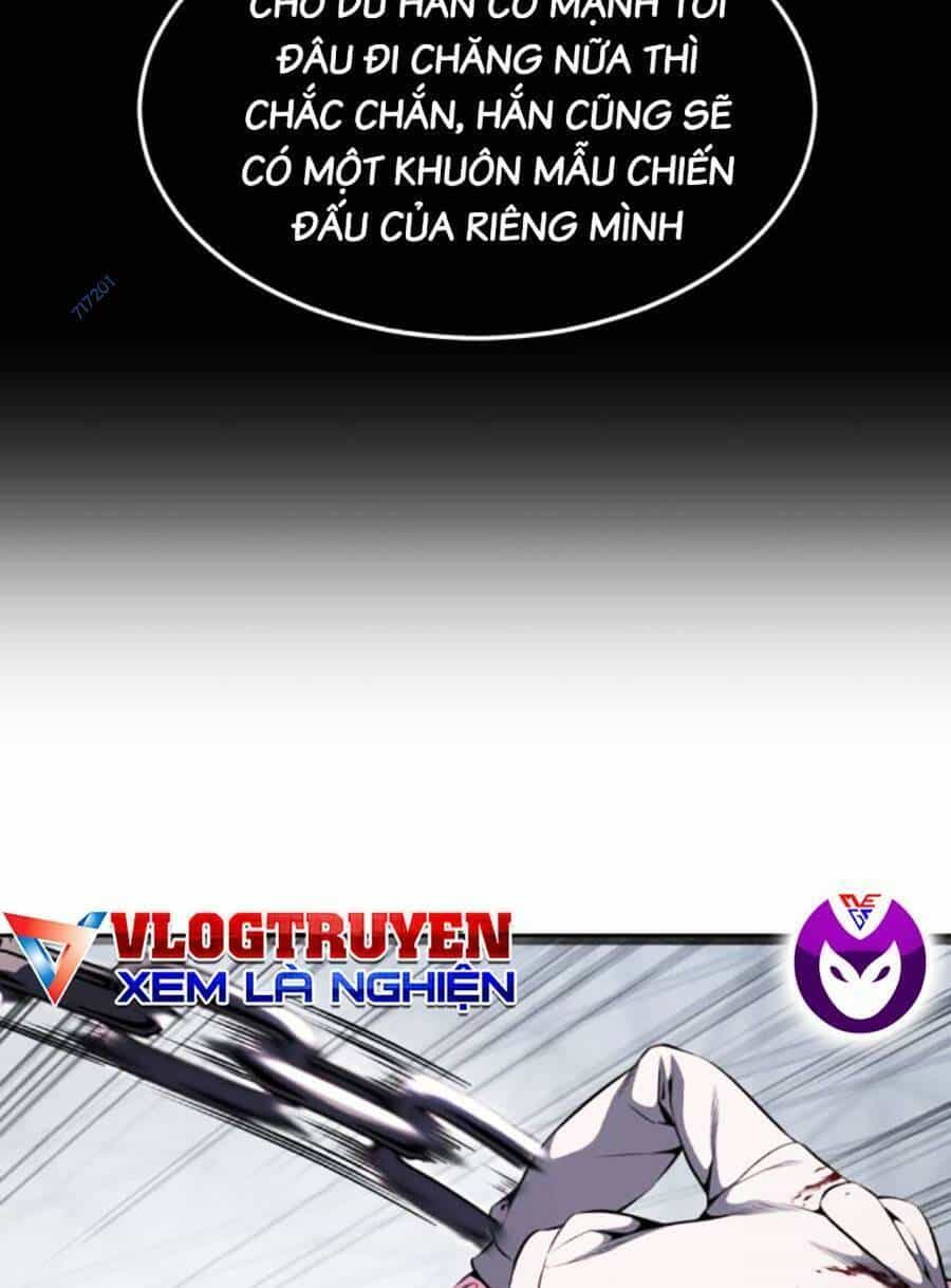 Cậu Bé Của Thần Chết - Chương 177 - ảnh 105