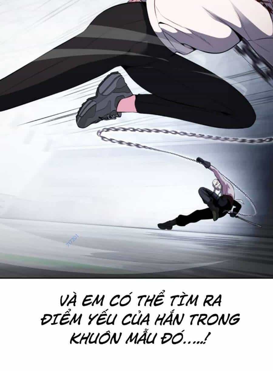 Cậu Bé Của Thần Chết - Chương 177 - ảnh 106