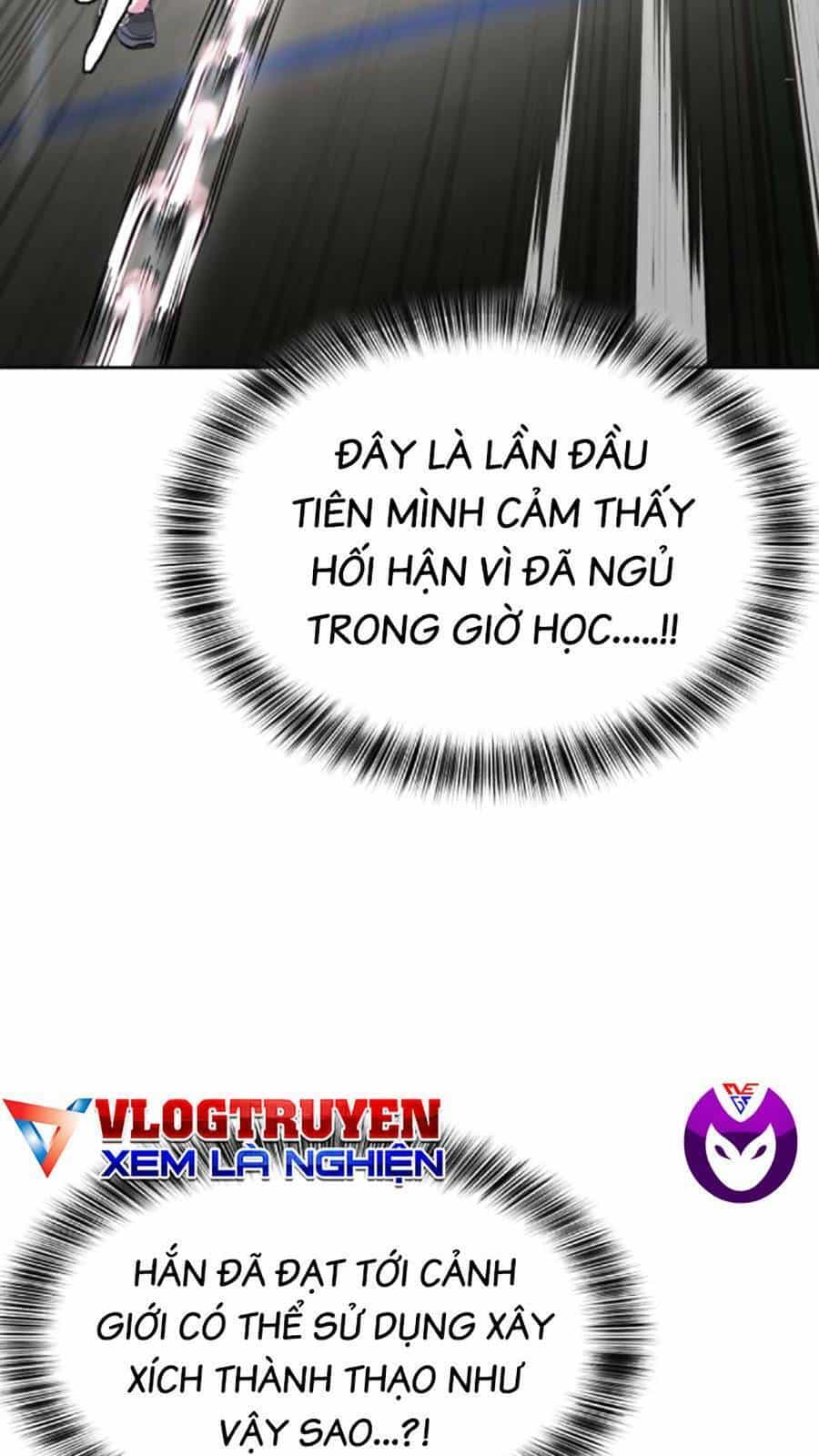 Cậu Bé Của Thần Chết - Chương 177 - ảnh 11