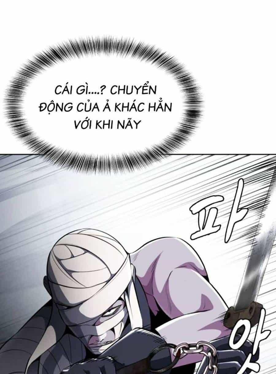 Cậu Bé Của Thần Chết - Chương 177 - ảnh 110