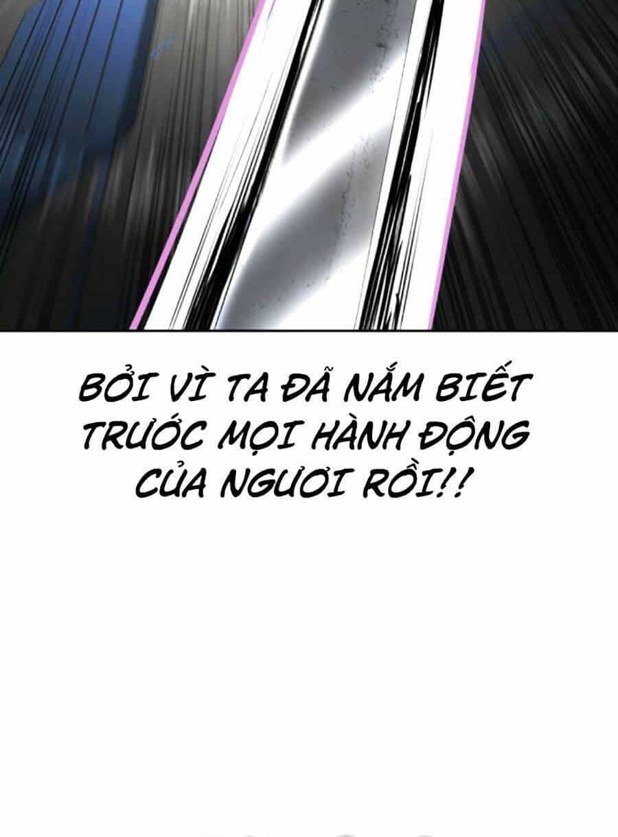 Cậu Bé Của Thần Chết - Chương 177 - ảnh 113