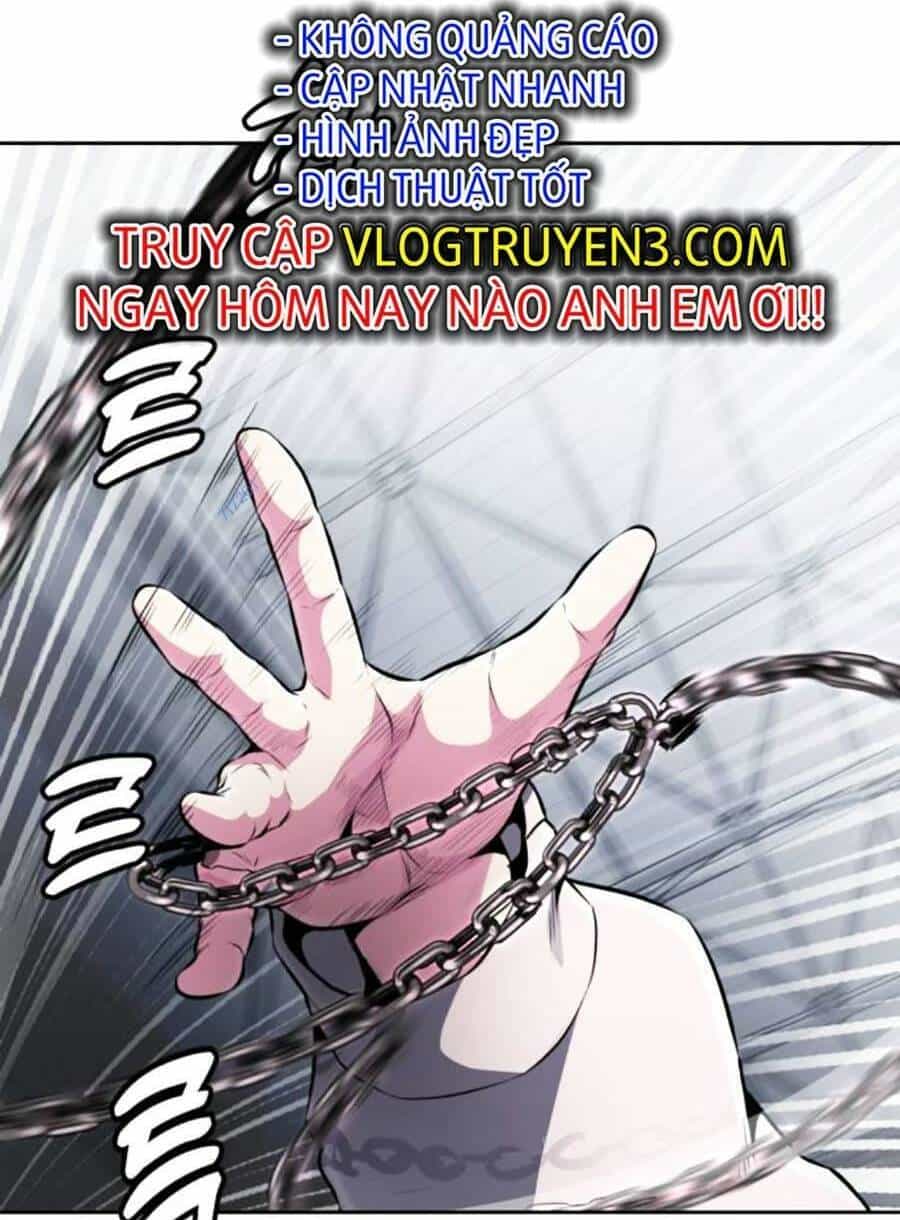 Cậu Bé Của Thần Chết - Chương 177 - ảnh 114