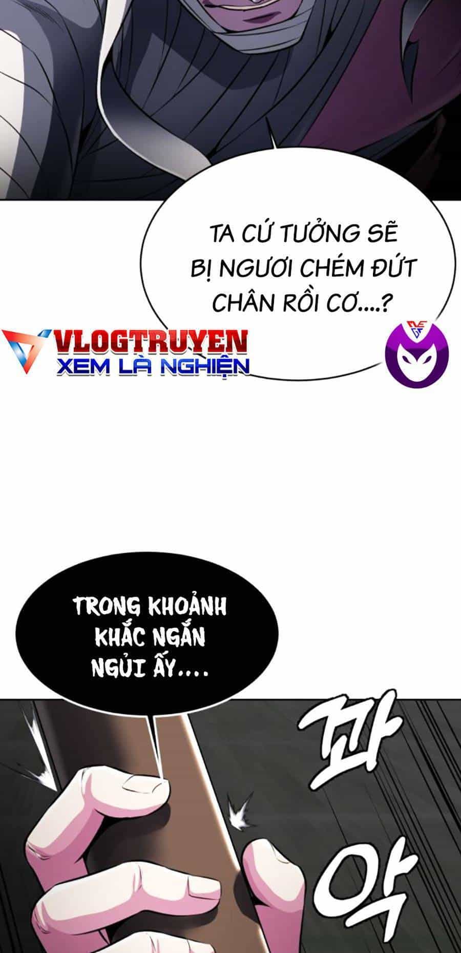 Cậu Bé Của Thần Chết - Chương 177 - ảnh 126