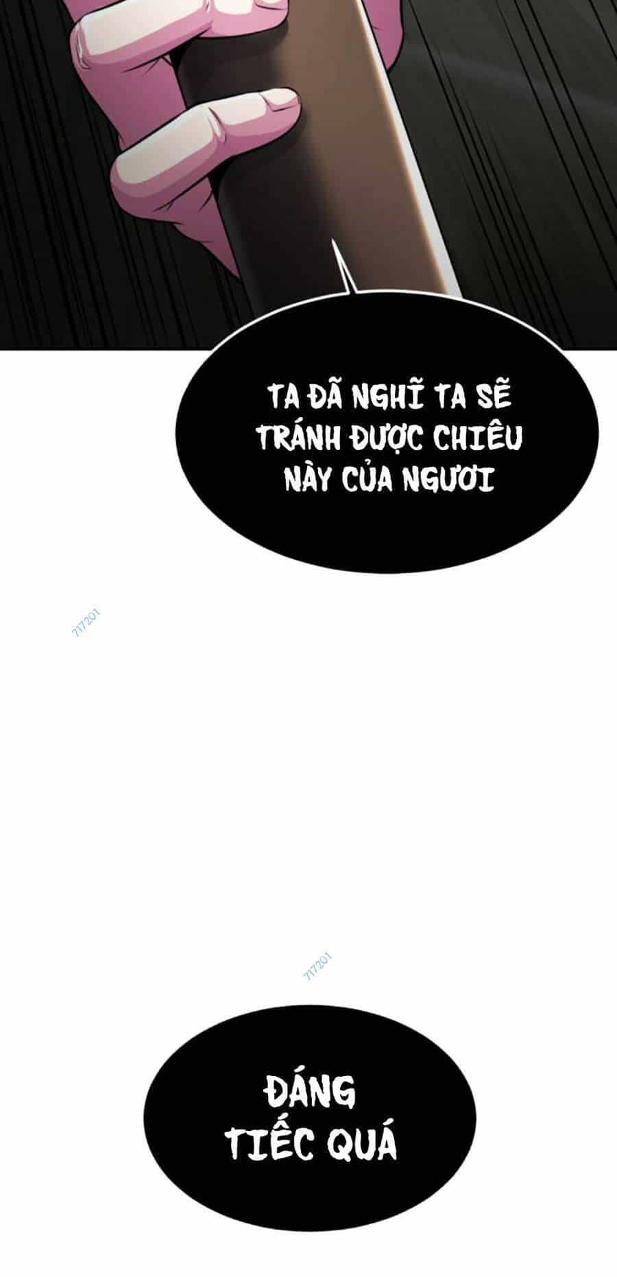 Cậu Bé Của Thần Chết - Chương 177 - ảnh 127