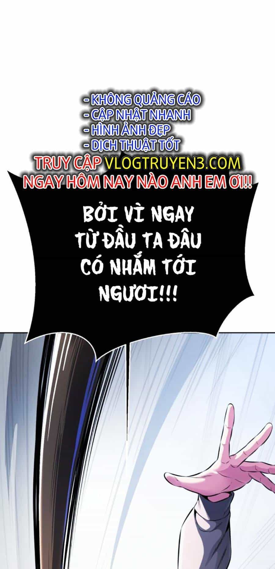 Cậu Bé Của Thần Chết - Chương 177 - ảnh 128